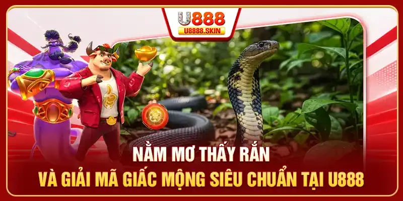 Hướng dẫn đăng ký tài khoản M8win chỉ trong 1 phút - M8win