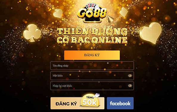 Trang web di động 100Bet - 100Bet