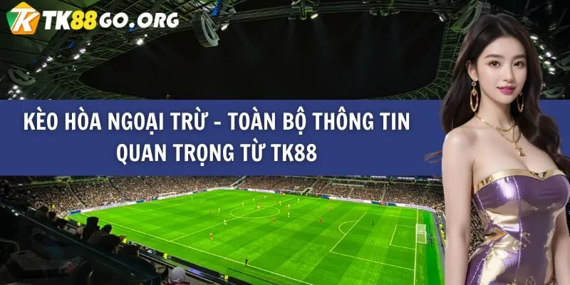 Các game cấp độ Loto288 có hệ thống phong phú và đa dạng - Loto288