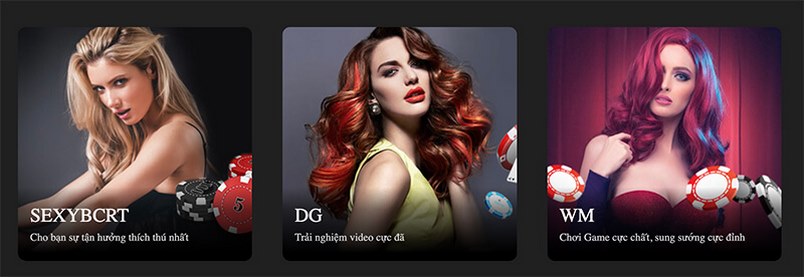 130Bet LI – Hỏi đáp 130Bet THA - 130Bet