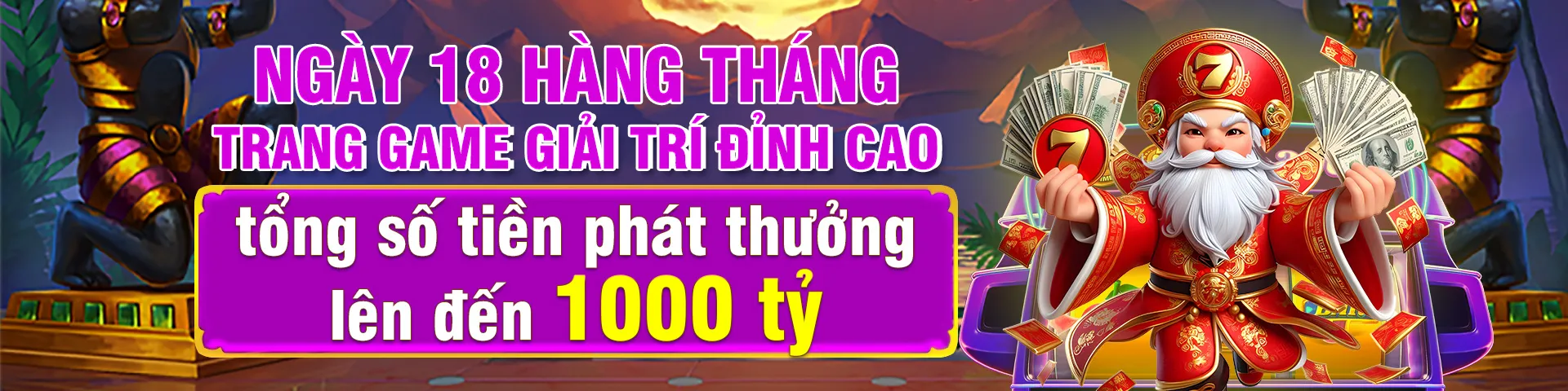 Khám phá các thể loại game đa dạng được cung cấp bởi Gg8 - Gg8