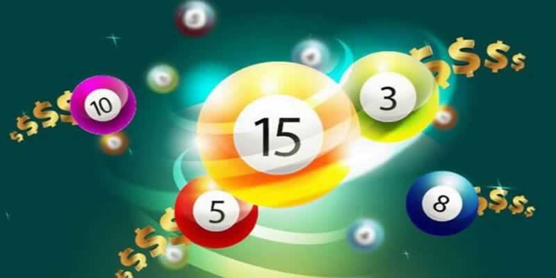 K8cc là một công ty game hàng đầu và có uy tín tại châu Phi - K8cc