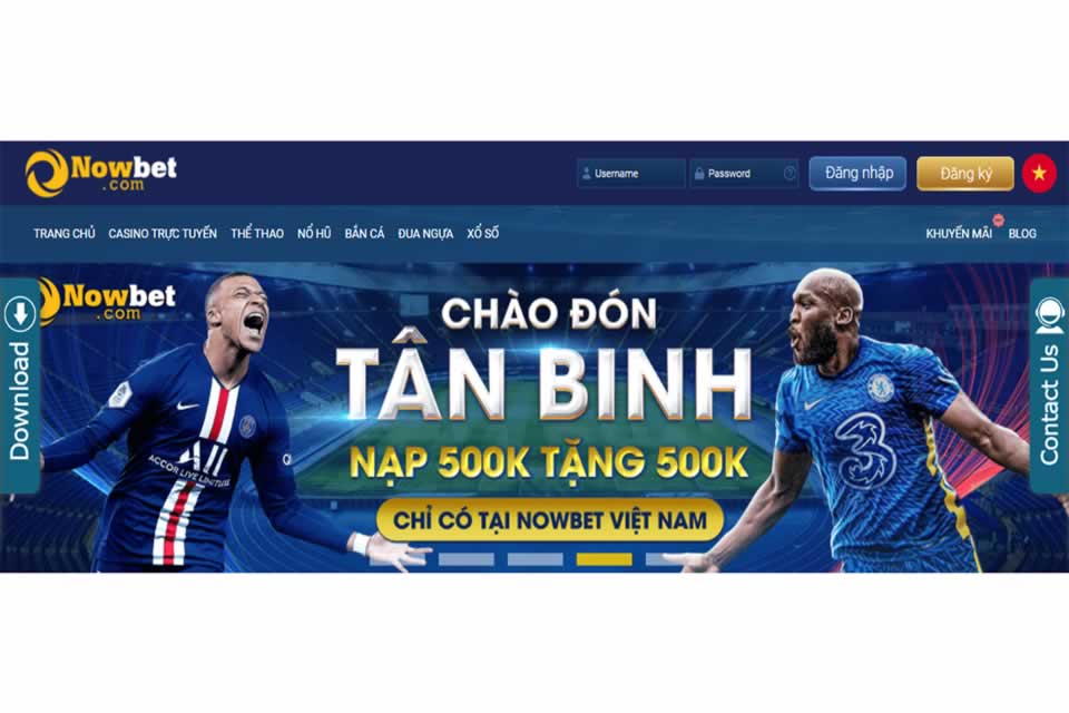 Cổng game đạt chuẩn Vz99 cung cấp nhiều ưu đãi hấp dẫn - Vz99