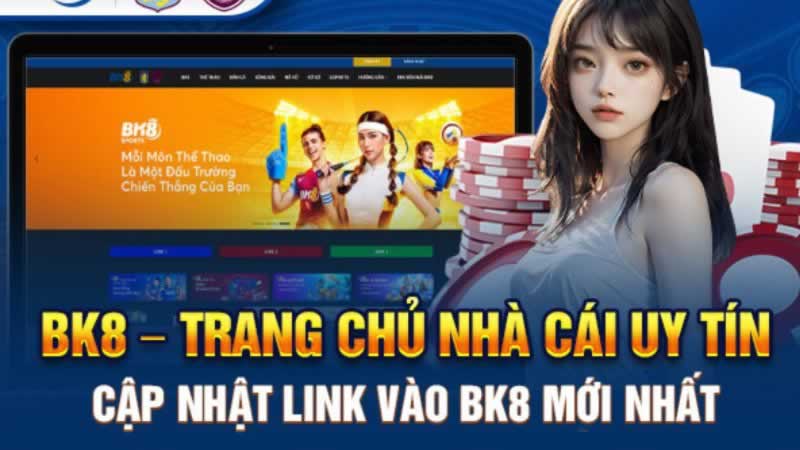 Tải ứng dụng Sbet68 về điện thoại Android và iOS của bạn - Sbet68