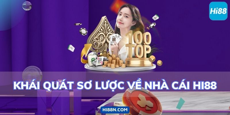 Vbo99 Online độc quyền cung cấp một loạt các sản phẩm trực tuyến tinh tế - Vbo99