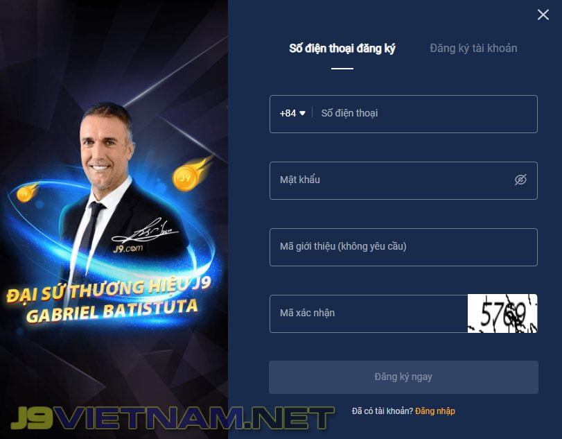 Cổng thông tin trò chơi Va88 - Va88