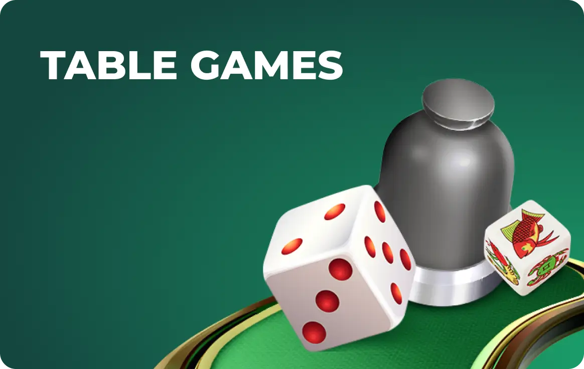 Những trò chơi phổ biến nhất trong 8Xbet Hall - 8Xbet