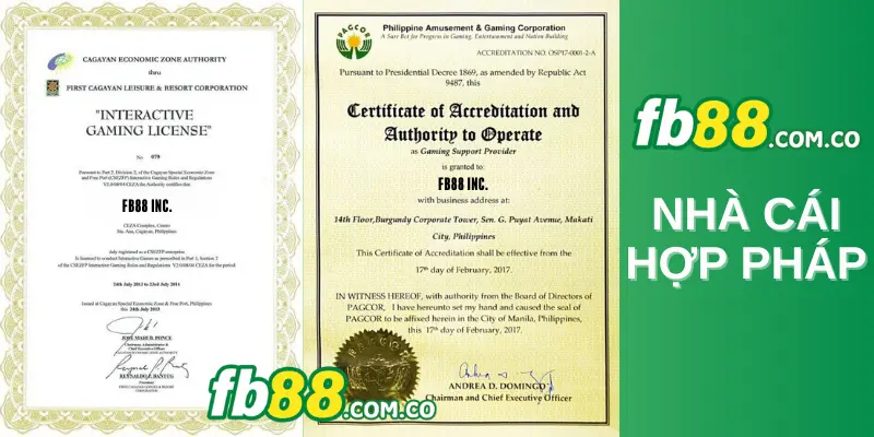 Chương trình tiếp cận cộng đồng đạt chuẩn Ta88 của Đại học California thật tuyệt vời! - Ta88