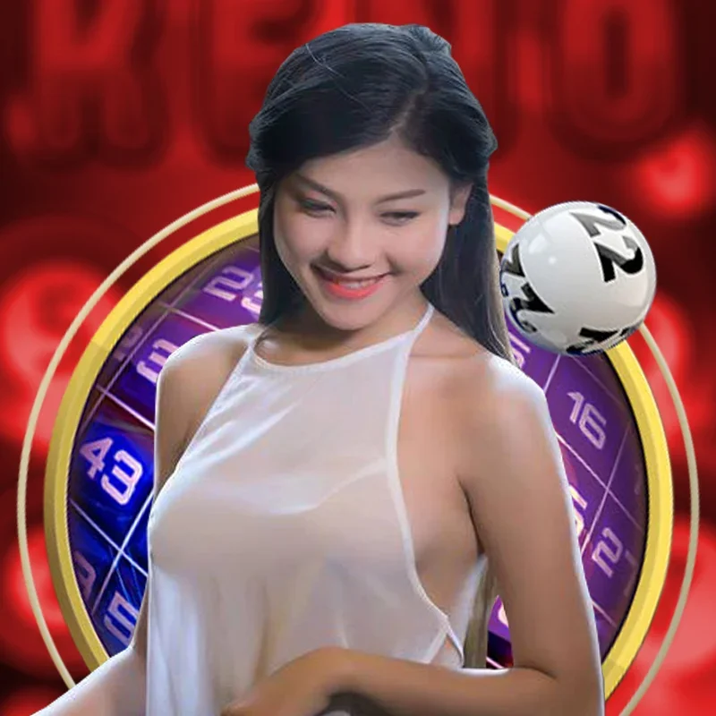 Keno G6bet Cá cược Tài/Xỉu - G6bet