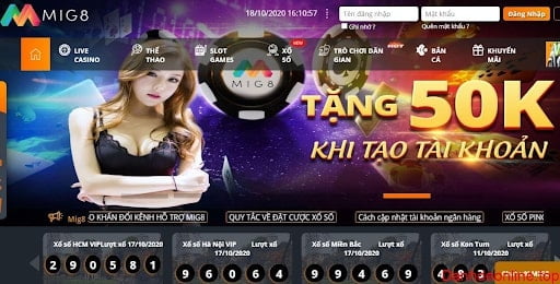 Corona888 hợp tác với những ngân hàng nào để hỗ trợ người chơi? - Corona888