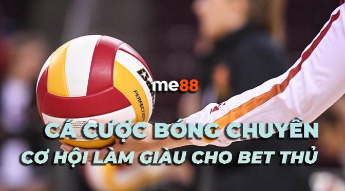 Lợi ích khi tham gia đá gà Asia99 - Asia99