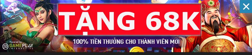 Một người chơi đã hỏi về thông tin liên quan đến sự kiện khuyến mãi cấp 88Bet (phần thưởng 66k): - 88Bet