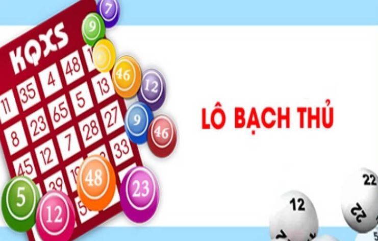 Ai đủ điều kiện tham gia Chương trình Khuyến mãi 777Loc? - 777Loc