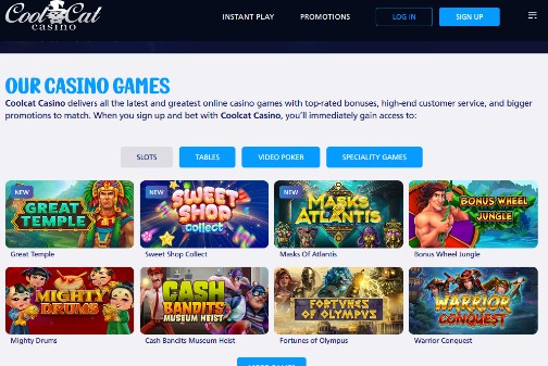 Các trò chơi xổ số trên trang chủ Oxbet - Oxbet