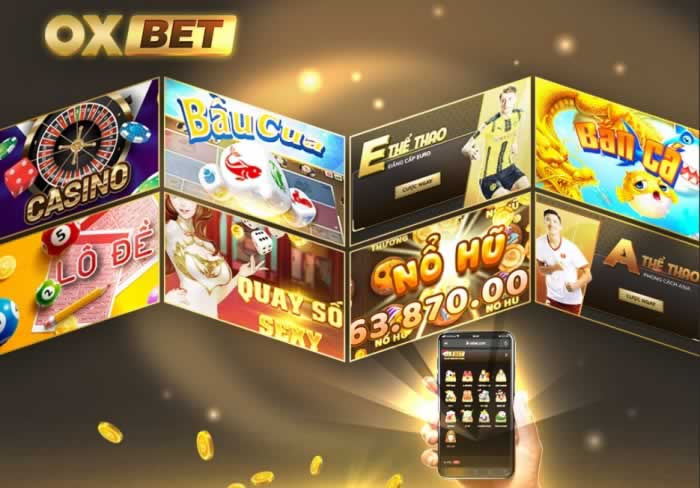 Mã đổi game Soco88 cực kỳ quan trọng! - Soco88