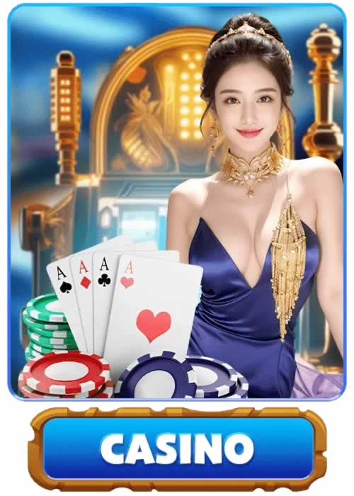 Ưu điểm quan trọng nhất của một trang web game cấp Cv88 - Cv88