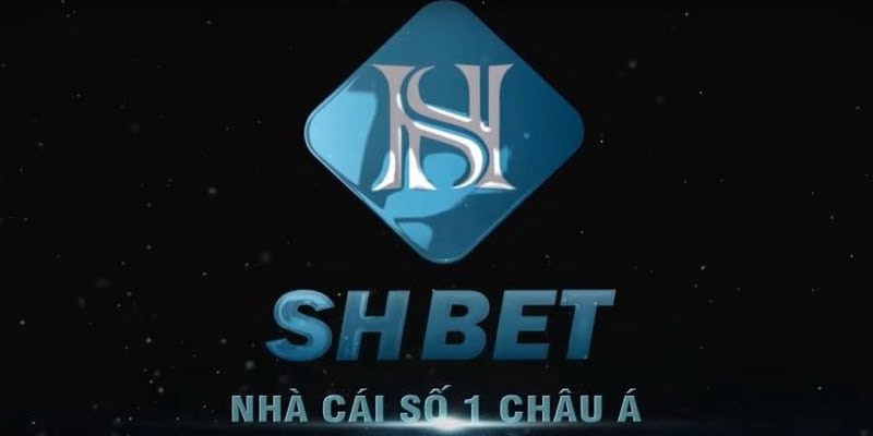 Hệ thống an ninh và hoạt động quảng bá của Câu lạc bộ 66Vn - 66Vn