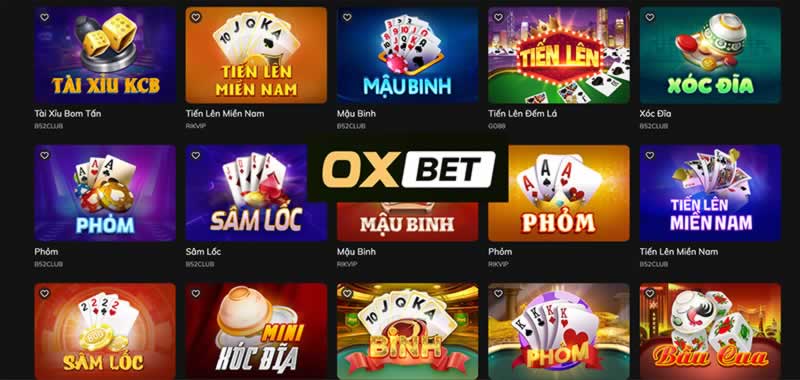 Tổng quan về trạm Net88 - Net88