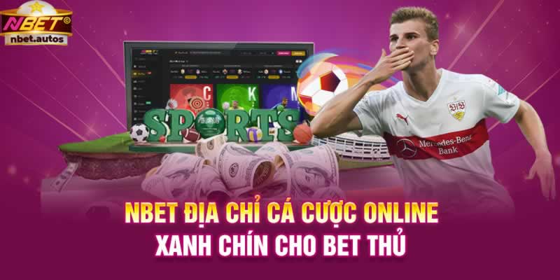 Tổng quan về các liên kết Betvisa mới nhất năm 2026 - Betvisa