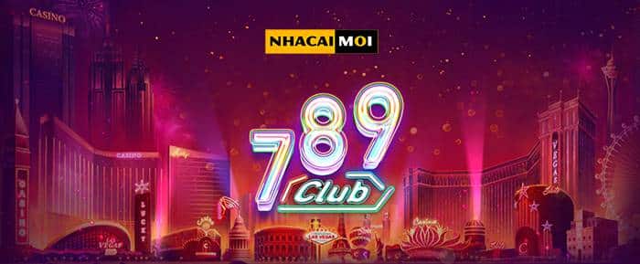 Bong8899 là một trong những công ty game nổi tiếng nhất trên thị trường - Bong8899