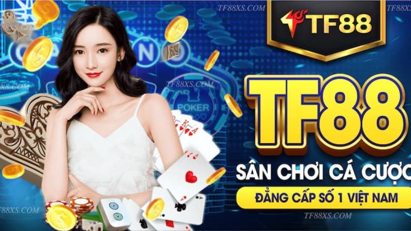 Giải nhất: 58M – Tổ chức trực tuyến đáng tin cậy nhất - 58M