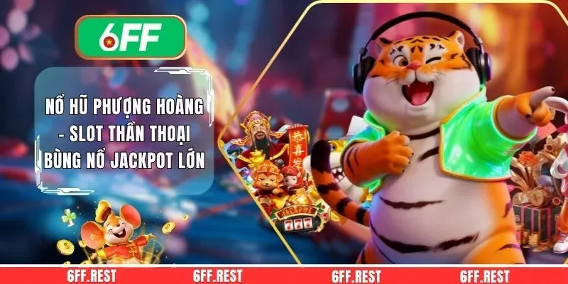 Ga6789 cung cấp các dịch vụ giải trí hấp dẫn - Ga6789