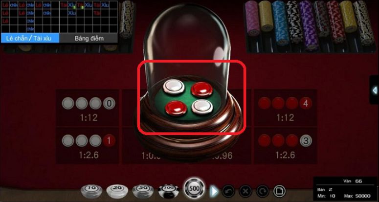 Nạp và rút tiền nhanh chóng (Lucky88) - Lucky88