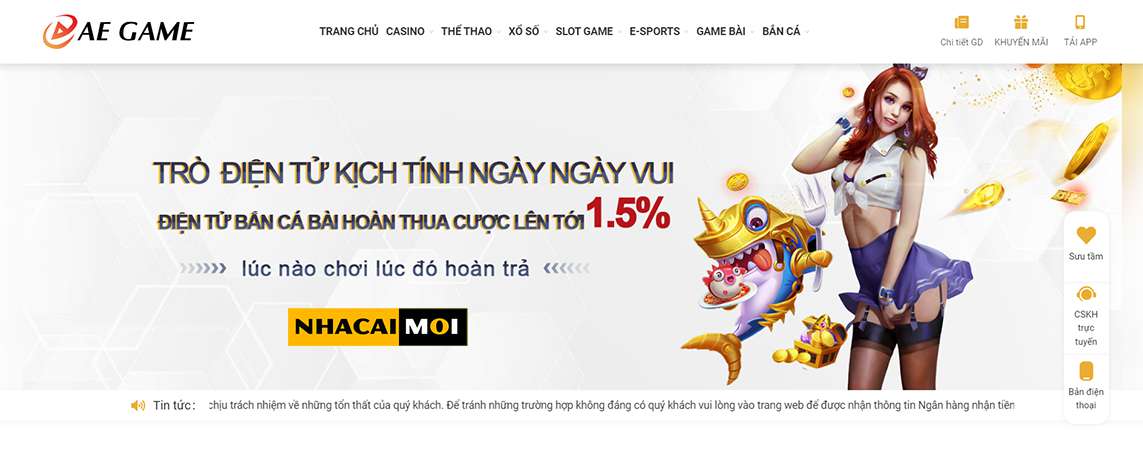 Chương trình khuyến mãi Winvn giảm giá 100000 Điều khoản và điều kiện của chương trình khuyến mãi là gì? - Winvn