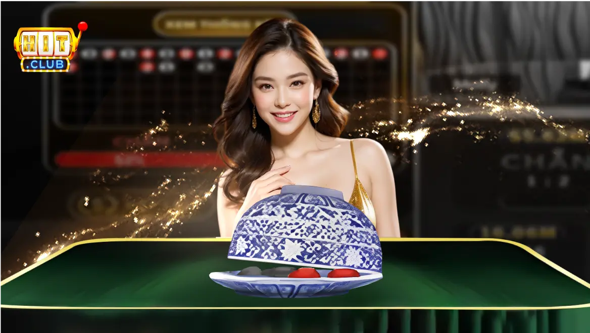 Một số chiến lược thành công của các chuyên gia Ko66 - Ko66