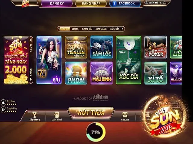 117Bet là nền tảng giải trí và chơi game tốt nhất trên thị trường - 117Bet