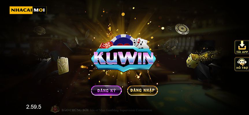 Yêu cầu kỹ thuật đối với ứng dụng 95Vn - 95Vn