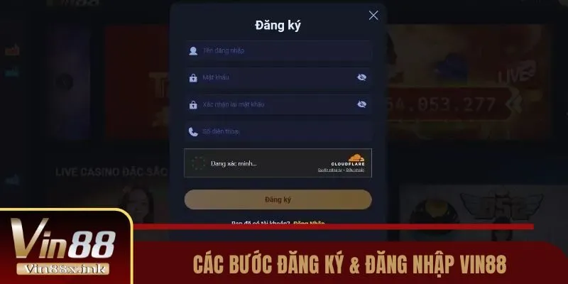 Sản phẩm máy đánh bạc trực tuyến phổ biến 181Bet - 181Bet
