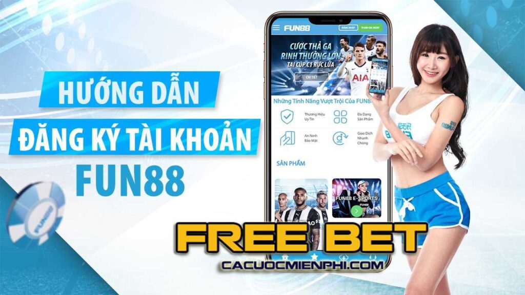 Tt88 cung cấp các chương trình khuyến mãi và mã quà tặng vô cùng hấp dẫn - Tt88