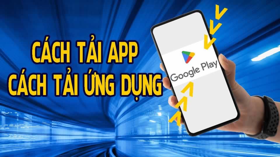 Lý do bạn nên tin tưởng Lk88 Games - Lk88