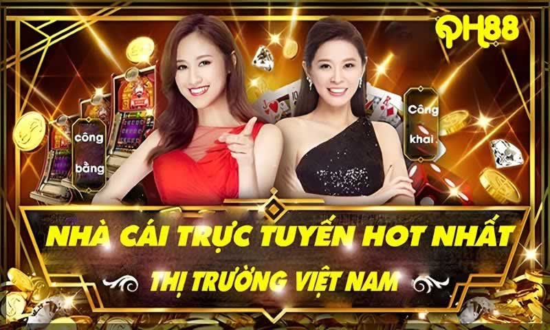 Bài viết của Sao789 rất thú vị - Sao789