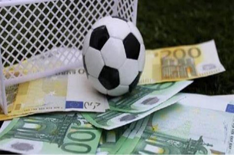 Các chính sách của các cơ quan M8win có nhiều ưu điểm hấp dẫn - M8win