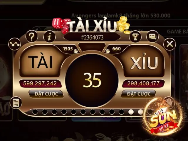 Nạp tiền vào thẻ thành viên Hay88 của bạn bằng thẻ cào di động - Hay88