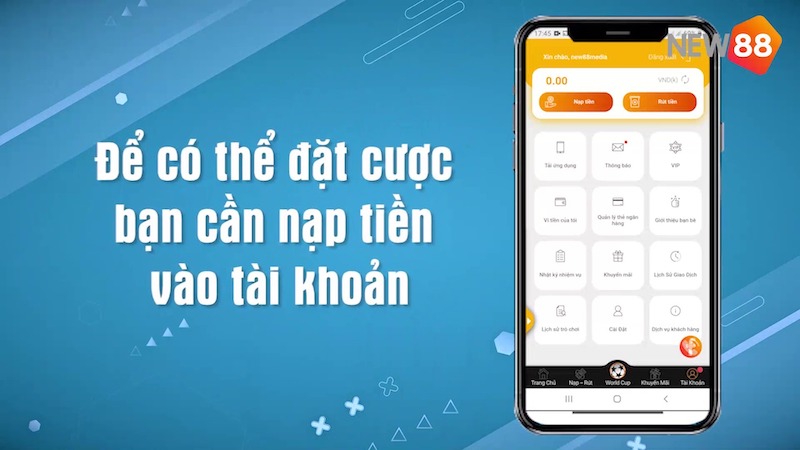 33King có cung cấp dịch vụ hỗ trợ khách hàng không? - 33King