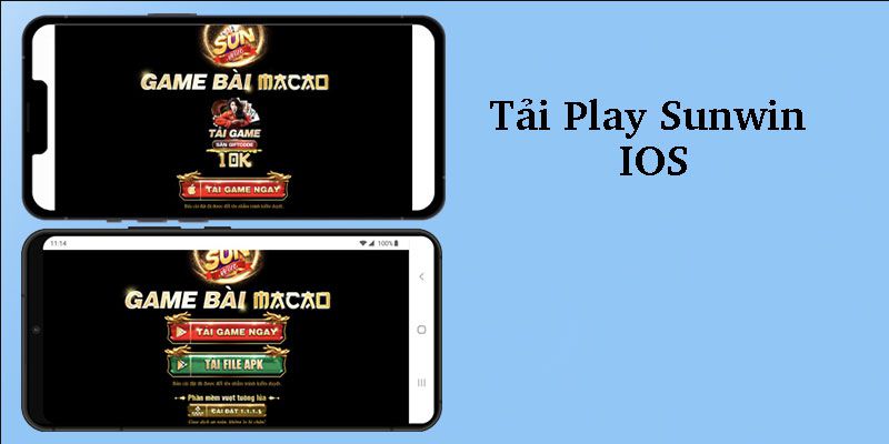 Trang web game Natra88 hàng đầu Việt Nam: Mục Menu - Natra88