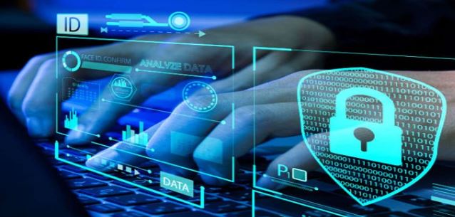 Raybet, các bạn cung cấp những dịch vụ gì? - Raybet
