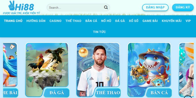 Câu lạc bộ 1Win sẽ hỗ trợ việc đổi điểm thưởng như thế nào? - 1Win