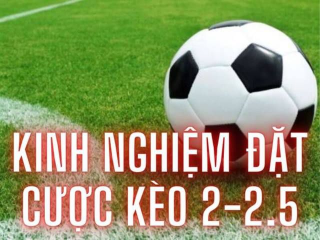 Liên kết đăng ký trò chơi Kubet77 và liên kết trang web trò chơi Kubet77 - Kubet77