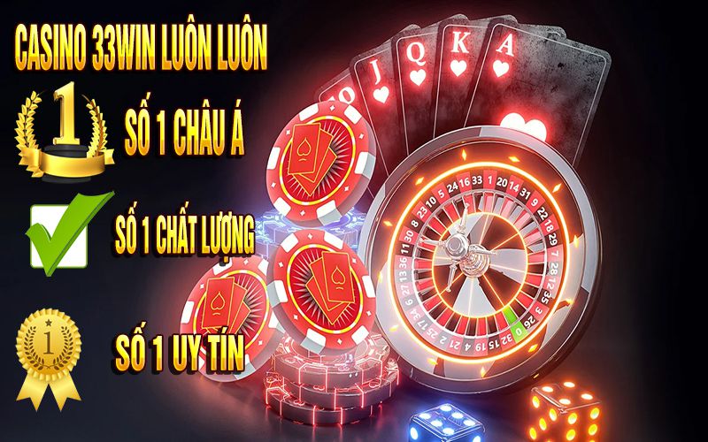 Hướng dẫn cách đăng ký làm đại lý Hl8 - Hl8