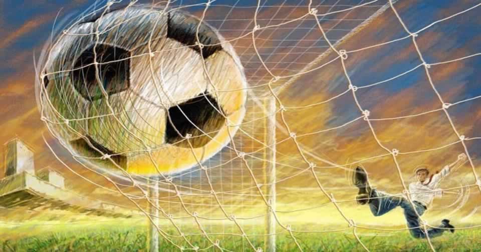 Các trò chơi platform Bigbet88 nổi tiếng - Bigbet88