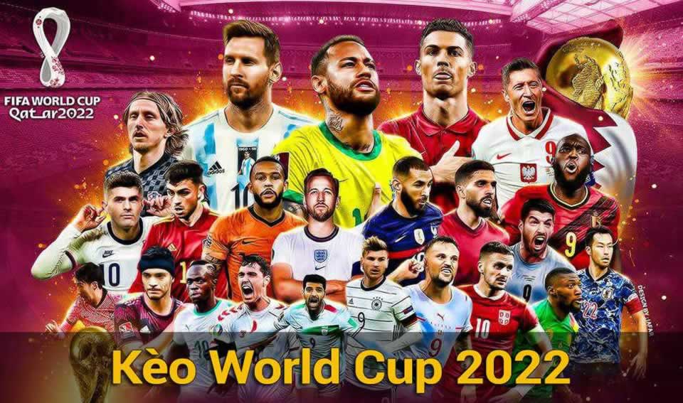 999Bet cung cấp cho người chơi cá cược những tính năng vượt trội - 999Bet