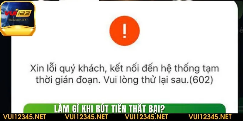 Bài đánh giá chi tiết về trang web cổng thông tin giải trí Win23 - Win23