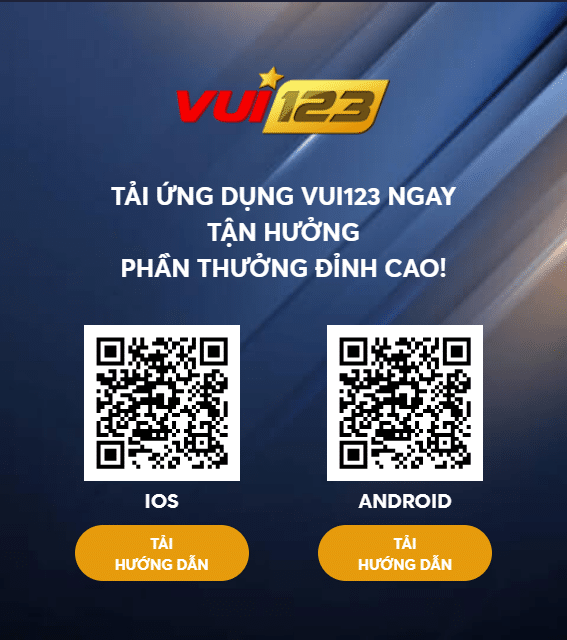 Bạn sẽ nhận được phần thưởng 100000 VND sau khi tải xuống thành công ứng dụng Win55 và ứng dụng Telegram - Win55