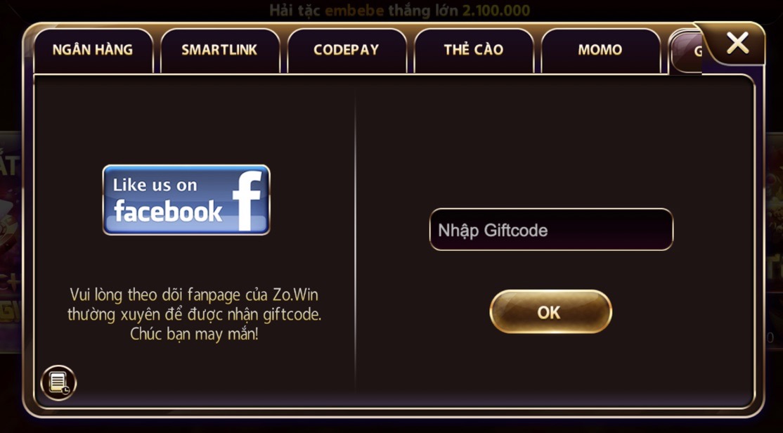 Tổng quan về các nhà phát hành game F88bet - F88bet