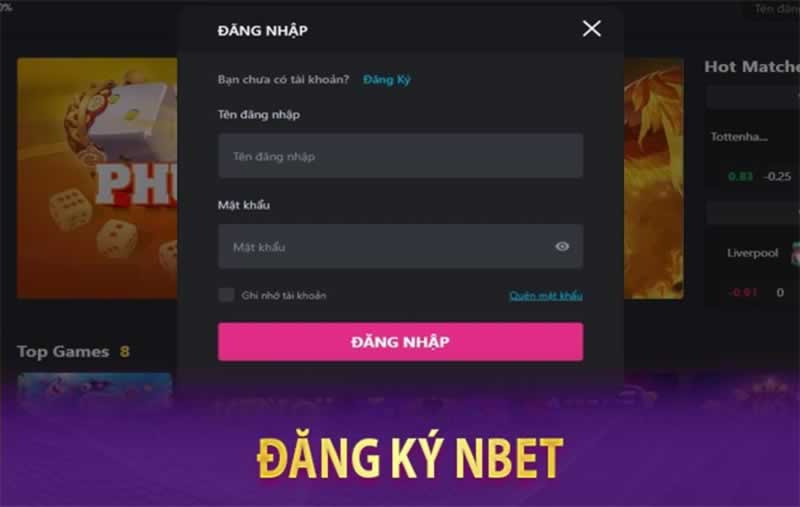 Oke88 Ngày Nóng Buồng Oke88 Trò Chơi Pin - Oke88