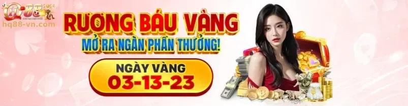 Hướng dẫn đăng ký tài khoản Ds99 dành cho người mới bắt đầu - Ds99